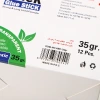 Cross-border best-selling green solid glue, strong PVP solid glue, high-viscosity kindergarten children's glue stick manufacturer wholesale Application Scenario